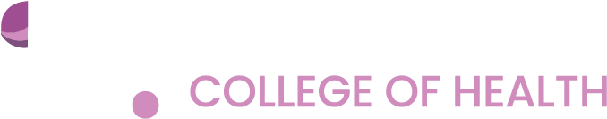 Unity Skills College of Health Logo